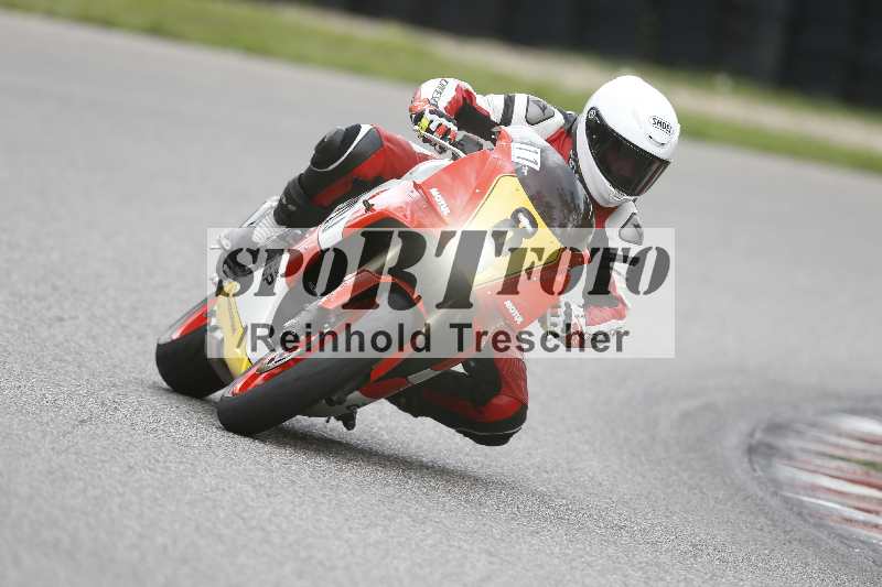 Archiv-2025/40 05.08.2025 FREERIDE Training ADR/Gruppe M/11